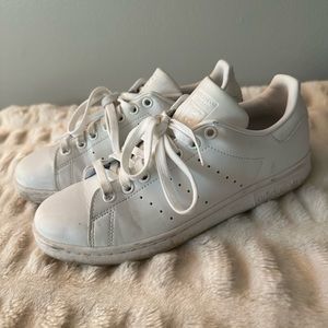 Adidas Stan smith size 7.5